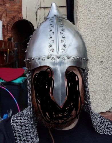 Kievan rusviking byzantine - kievan,