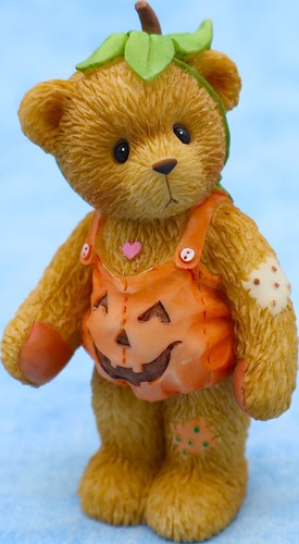 Cherished teddies adelaide - cherished,