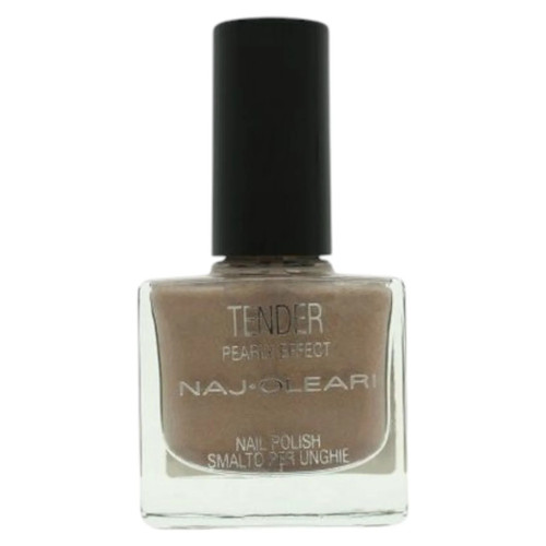 Naj oleari tender gentle - tender,