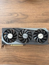 Gigabyte NVIDIA GeForce RTX