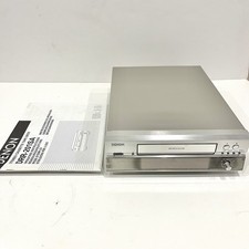 Denon DRR‑201SA Stereo