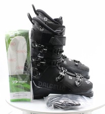 DALBELLO VELOCE 100 MENS SKI