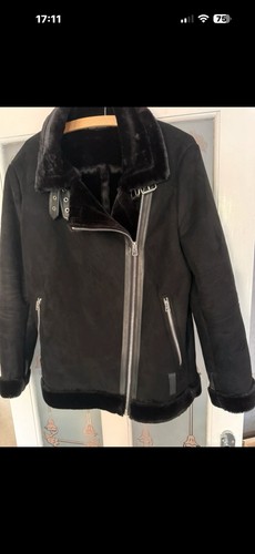 Ladies top shop - ladies,