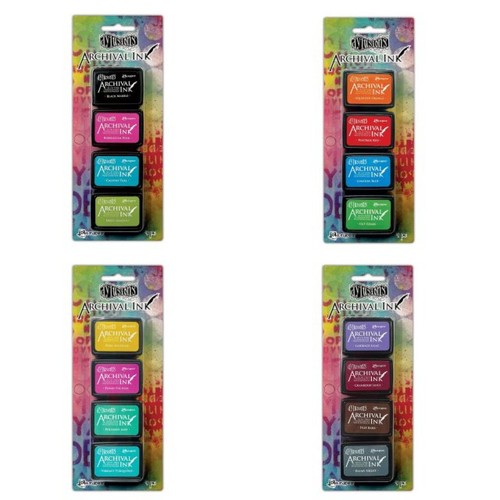 Ranger dyan reaveley dylusions - dyan,