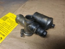 Amal  Amac Vintage One Inch