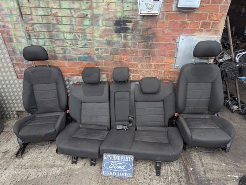 Ford mondeo mk4 2007 - mondeo,
