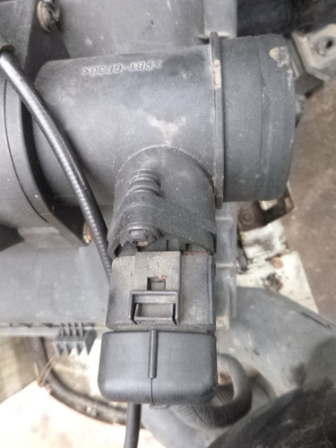 2 5 tdi - vw, 96-06
