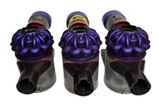 Dyson V7 SV11 Handheld