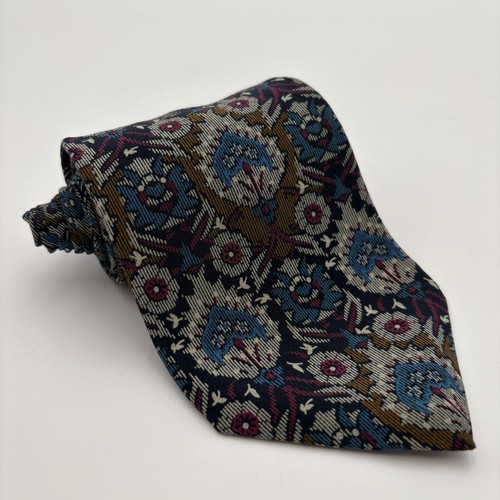 Vintage christian dior - vintage,