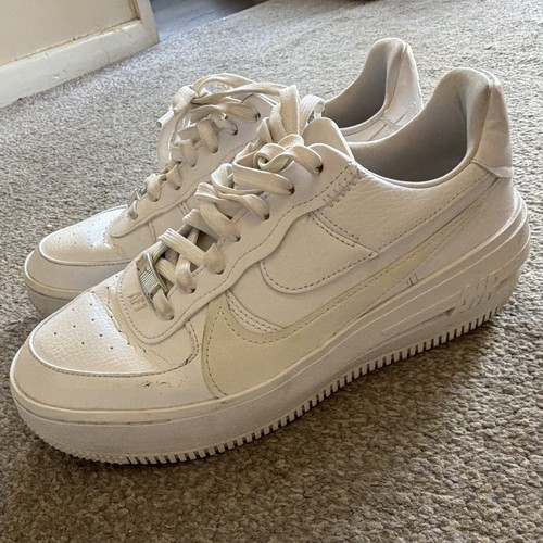 Nike air force low - force,