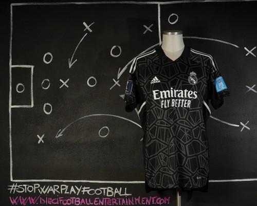 Real madrid ahly fifa - madrid,