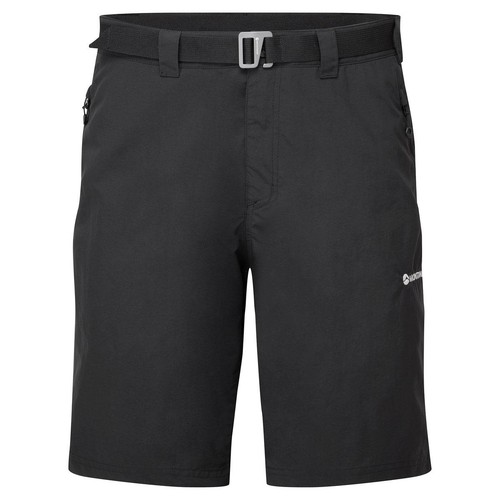 Montane mens terra - terra, with