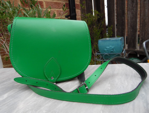 Zatchels handmade genuine - zatchels,