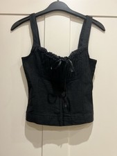 Kimchi Blue Urban Outfitters