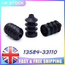 13584-33110 For SUZUKI GT550