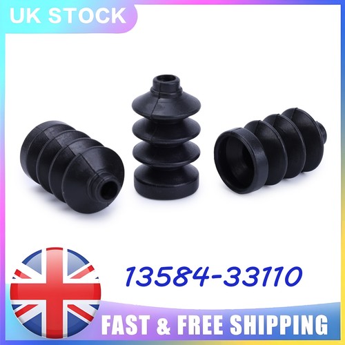 13584 33110 for suzuki gt550 - for,