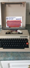 Vintage blue maritso - vintage,