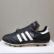 ADIDAS WORLD CUP FG FOOTBALL