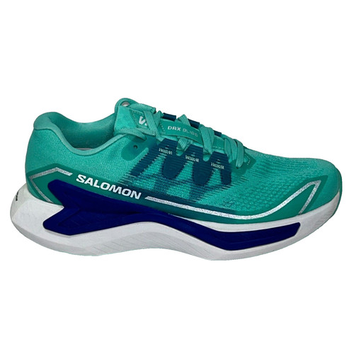 Salomon drx bliss women - salomon,