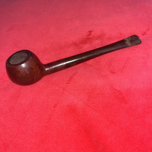 Vintage plumb brand - dr, brand-