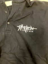 Pink Floyd PROMO CREW ONLY