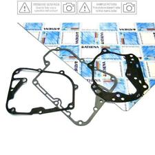 Engine Cover Gasket Athena Derbi 50 Senda SM X Race 2006-2010