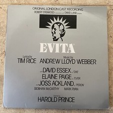 Vintage 1970's Vinyl LP Albums - Build Your Own Collection - Buy 3 Get 2 Free