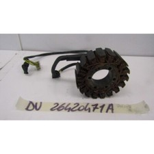 Stator Assembly Ducati SS 620 Super Sport 03 04