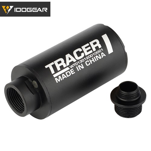 Idogear airsoft gun - idogear,