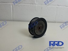 Mazda MX5 MK3 / NC Breaking -