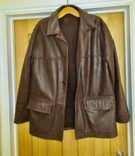 Classic M & S Blue Harbour