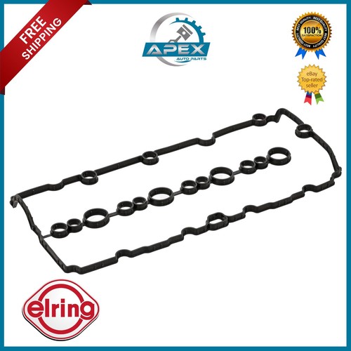 Cylinder head cover - cylinder, for
