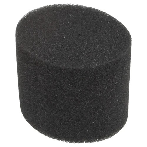 Air filter qualcast 35s 43s - filter,