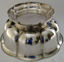 HUGE 848g STUNNING PLANNISHED