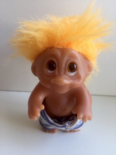Vintage 1985 dam beach bum - 1985,