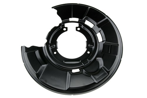 Anchor plate cover - anchor,
