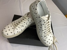 NEW PAUL SMITH GENT’S MENS