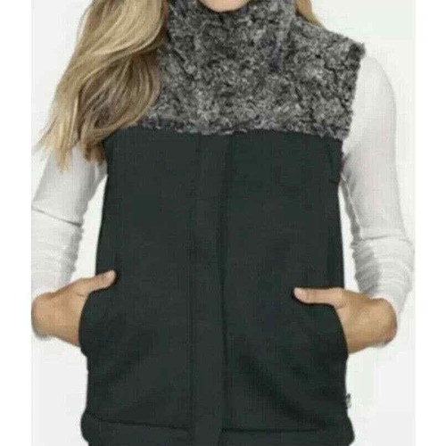 The north face women - the, women’s