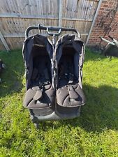 Mamas And Papas Armadillo