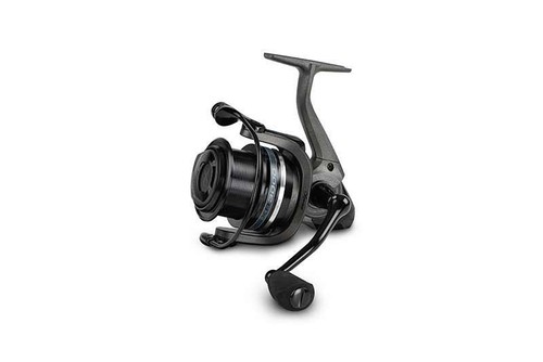 Matrix ethos float - matrix, xr