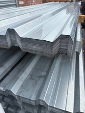 .box profile roof sheets 3.6 x