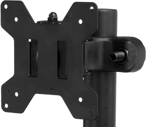 Universal ø28 60mm pole - universal, clamp