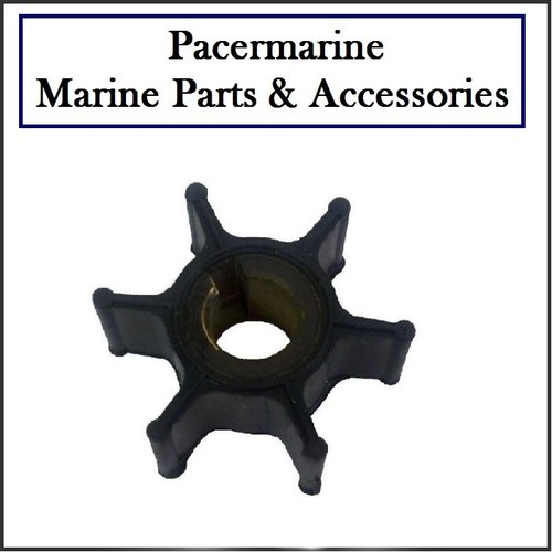 Impeller for yamaha - yamaha, 9.9
