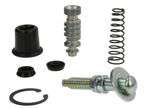 Tourmax msr 214 - repair, kit