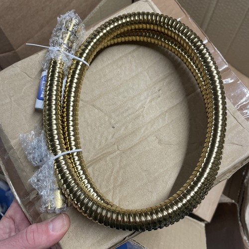 Triton showers shower hose - triton, |