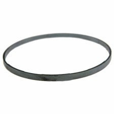 93206000 EXTERNAL RING BELL