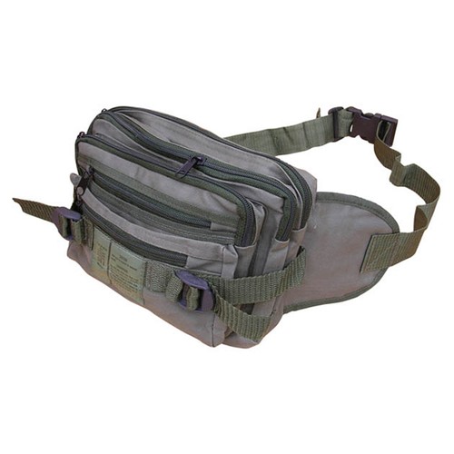 Army military combat travel - military,