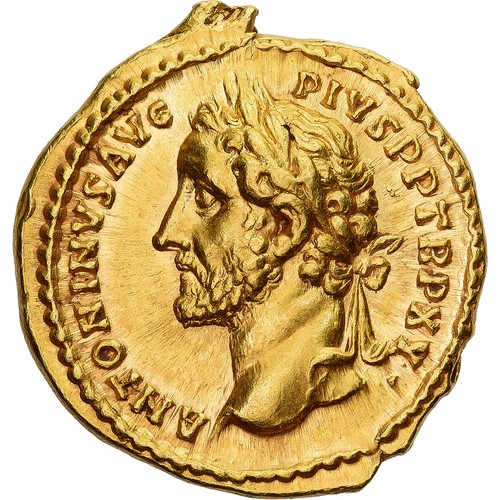 982528 roman empire - [#982528],