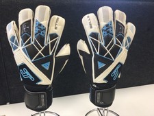 SELLS Total Contact Guard