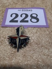 1951 festival of great britain